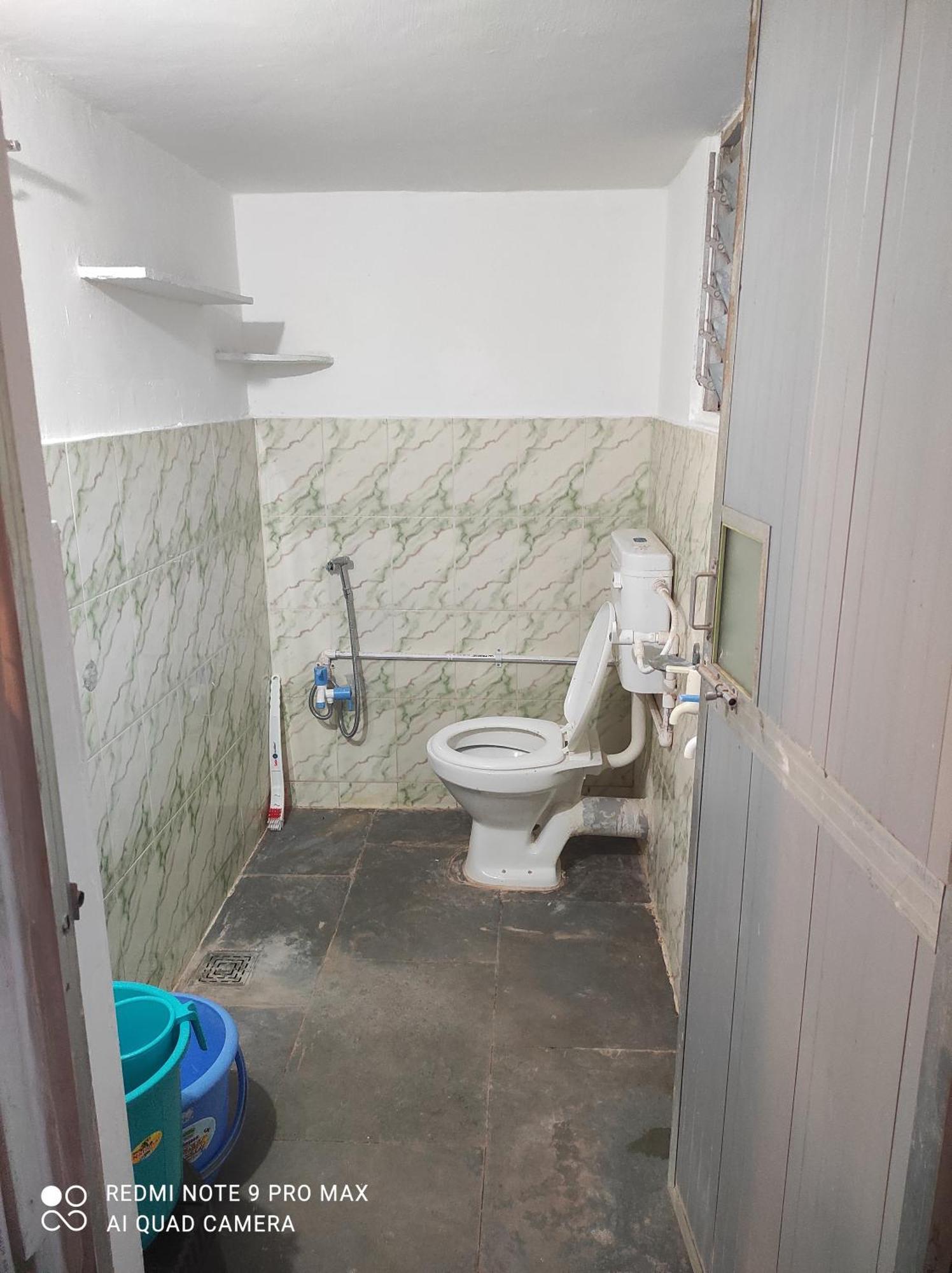 Ratnāgiri Swanand Home Stay מראה חיצוני תמונה